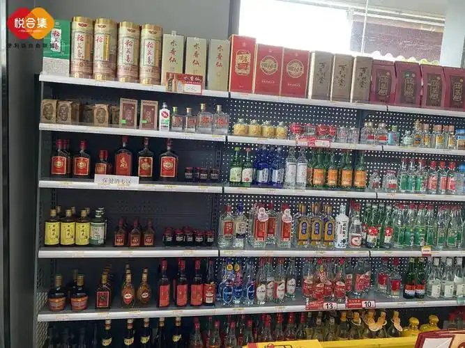 梓沣轩商贸